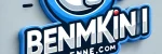 benimkinidene.com