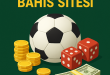 Betloto Bahis Sitesi