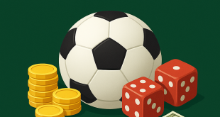 Betloto Bahis Sitesi