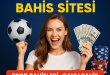 Casibom Bahis Sitesi