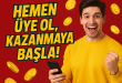 Titobet Bahis Sitesi