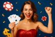 Casinopop bahis sitesi